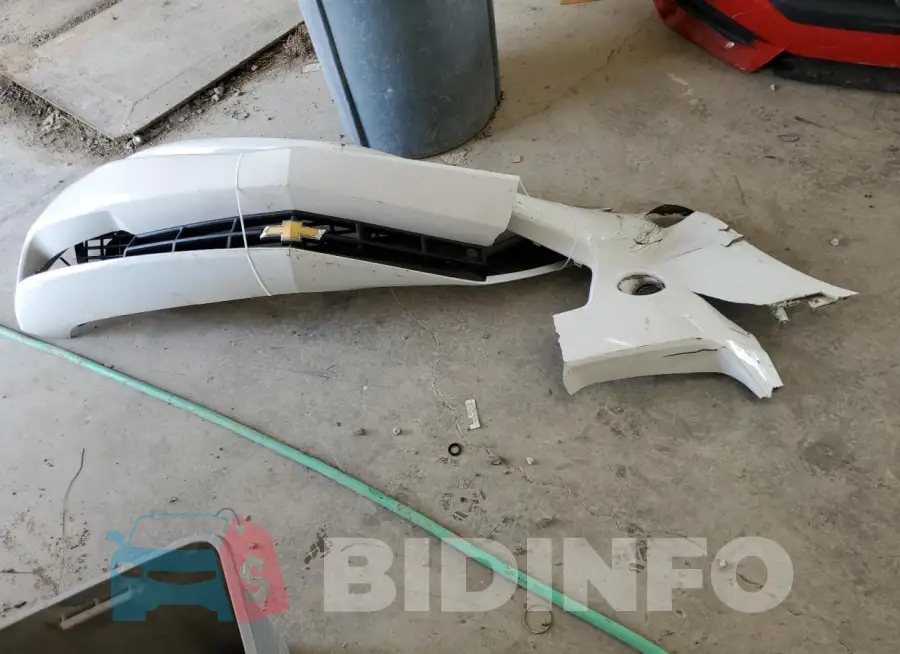 2G1FD1E33F9304213 Photo# 12
