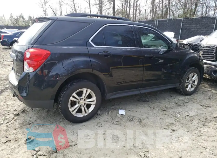 2GNALBEK7F6328430 Photo# 3