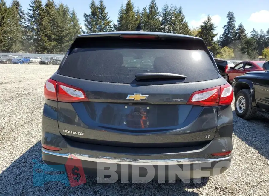2GNAXKEV4L6102615 Photo# 6
