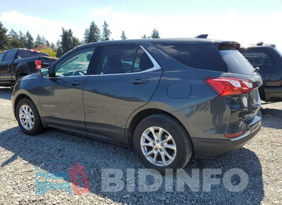 2GNAXKEV4L6102615 Photo# 2