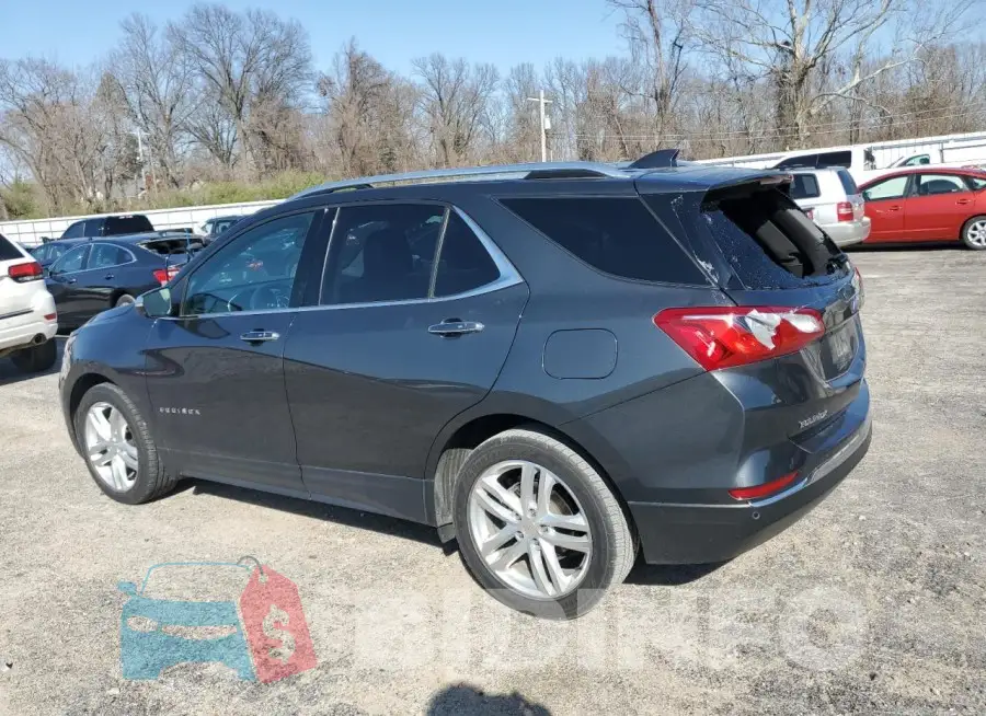 2GNAXMEV0J6262841 Photo# 2
