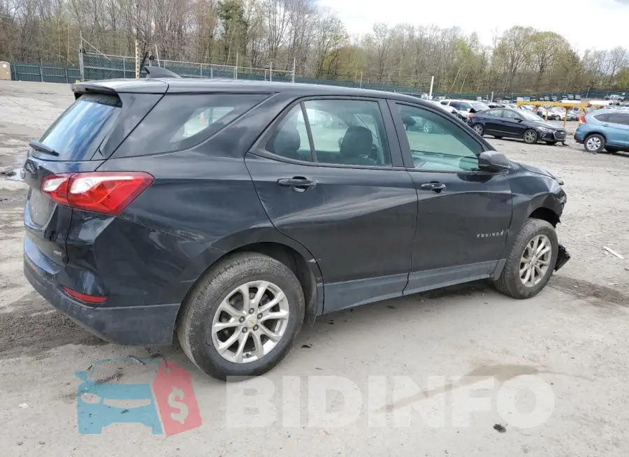 2GNAXSEV6L6257084 Photo# 3