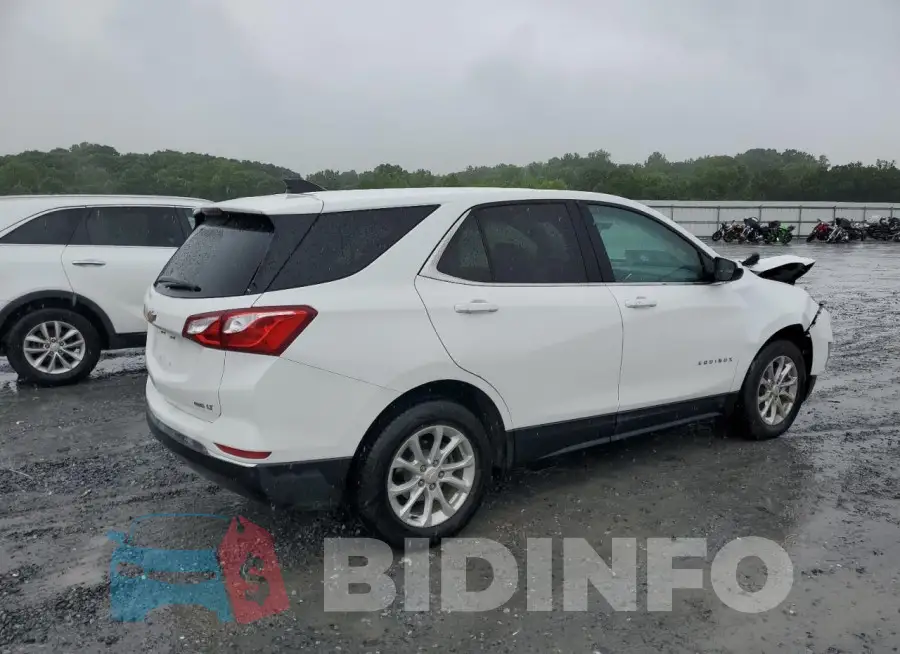 2GNAXTEV4L6177353 Photo# 3