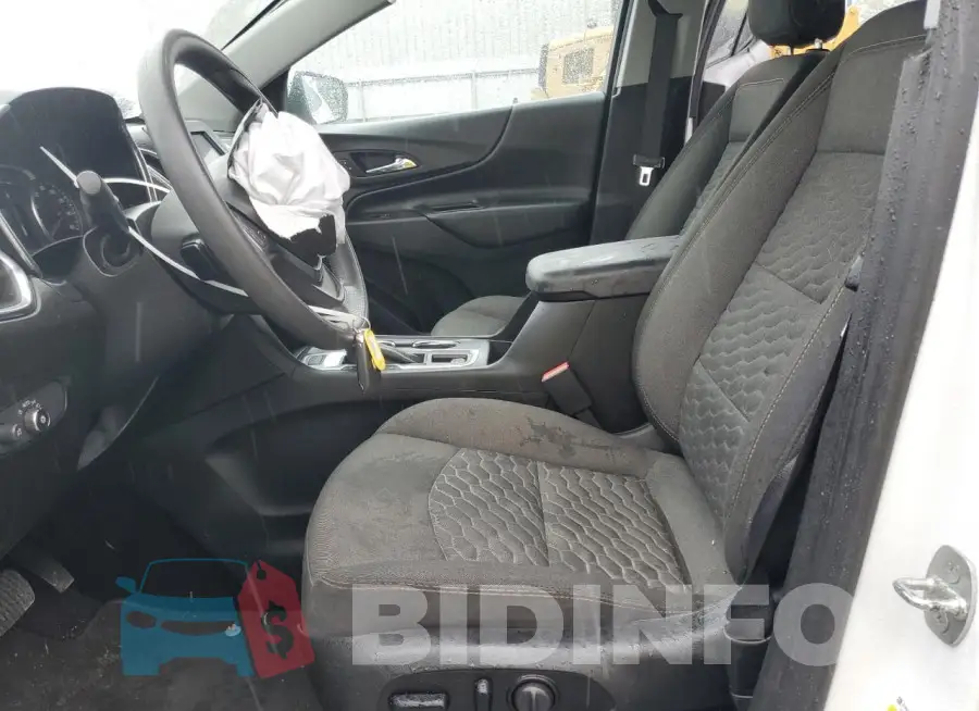 2GNAXTEV4L6177353 Photo# 7
