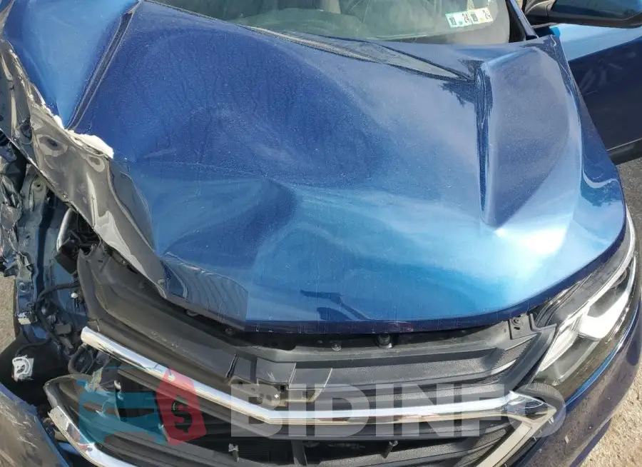 2GNAXUEV7L6109456 Photo# 11