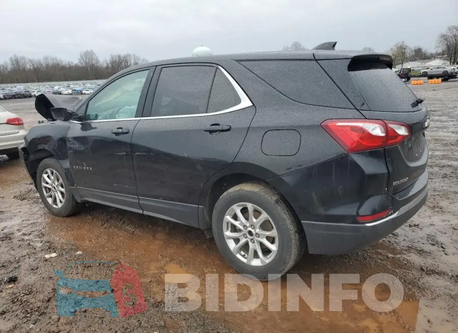 2GNAXUEV7L6228236 Photo# 2
