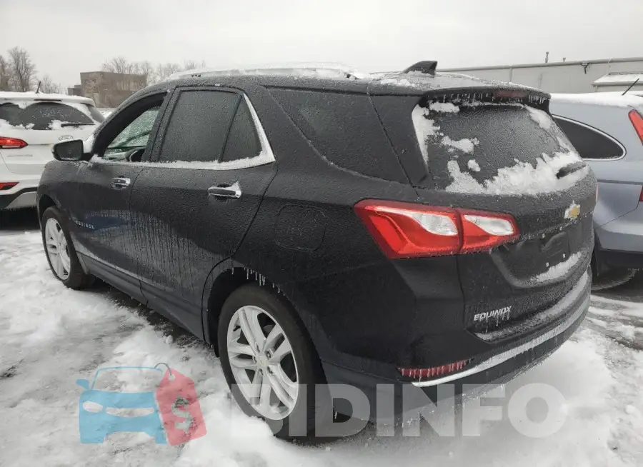 2GNAXXEV8M6108416 Photo# 2