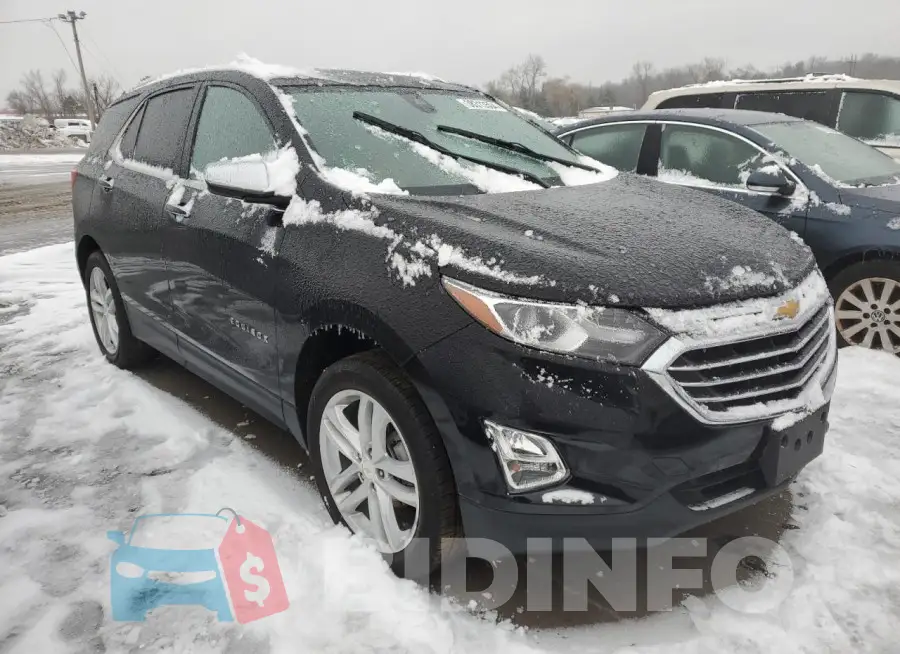 2GNAXXEV8M6108416 Photo# 4