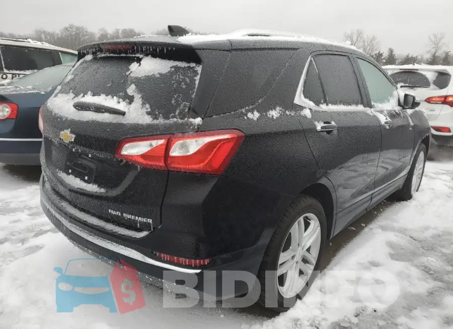 2GNAXXEV8M6108416 Photo# 3