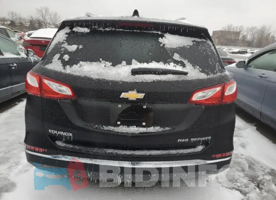 2GNAXXEV8M6108416 Photo# 6