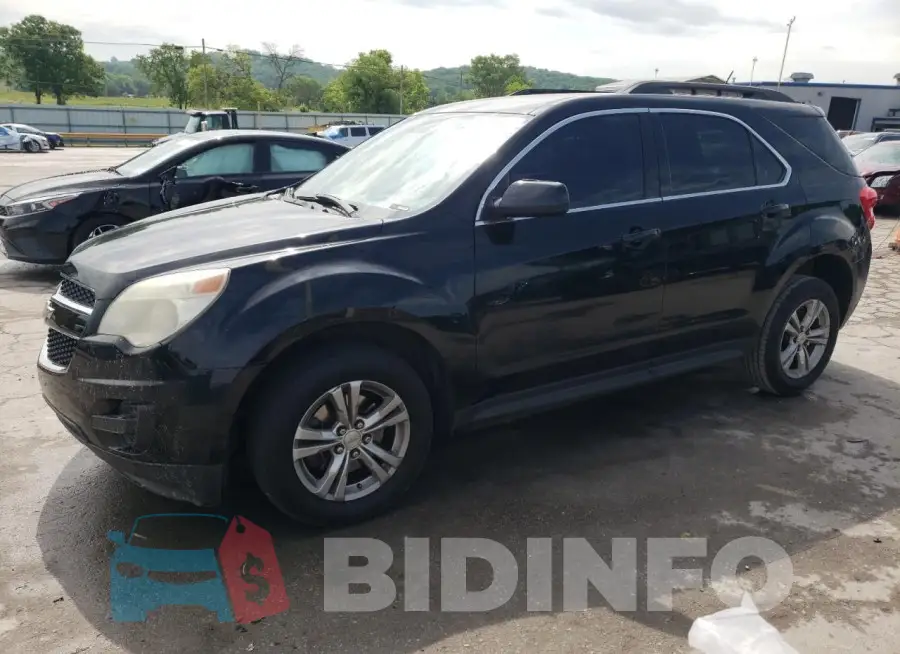 2GNFLFEK7F6167171 Photo# 1