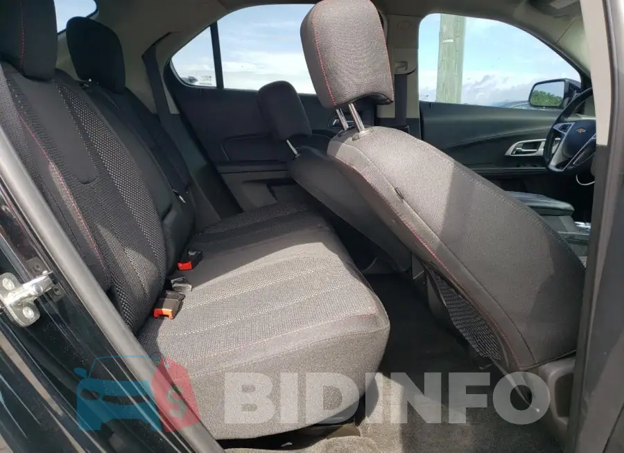 2GNFLFEK7F6167171 Photo# 11