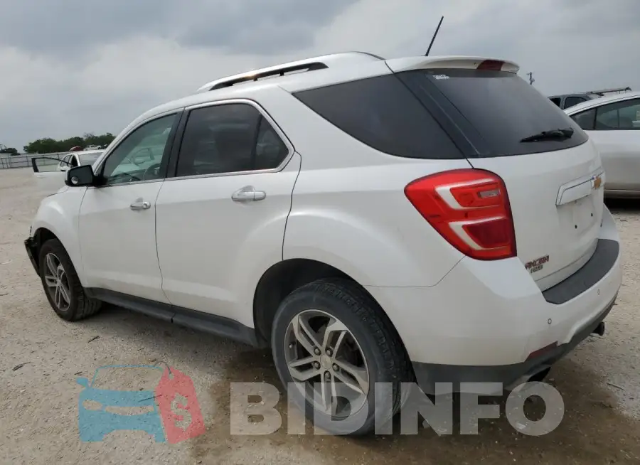 2GNFLGE35G6149140 Photo# 2