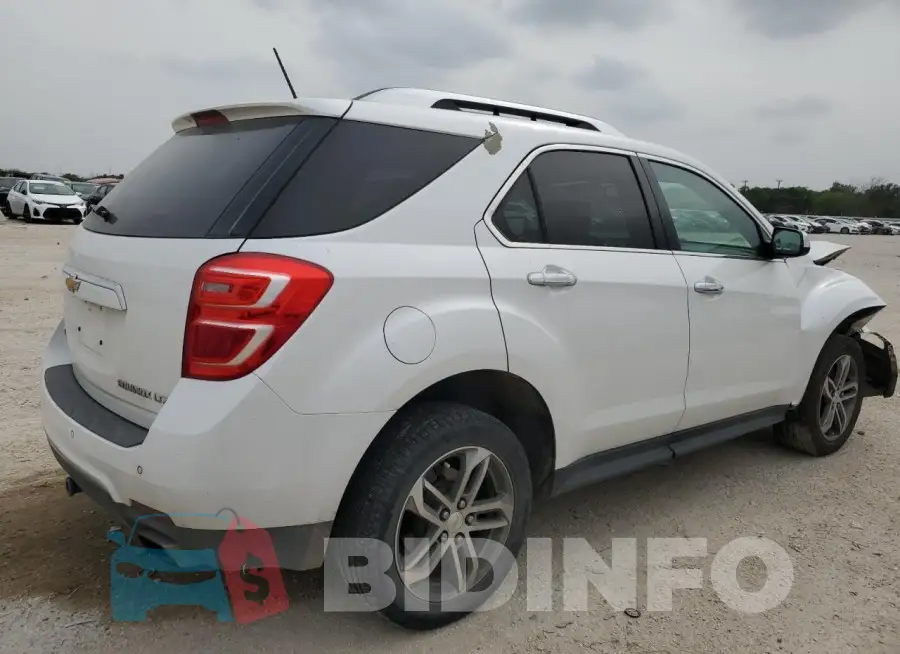 2GNFLGE35G6149140 Photo# 3