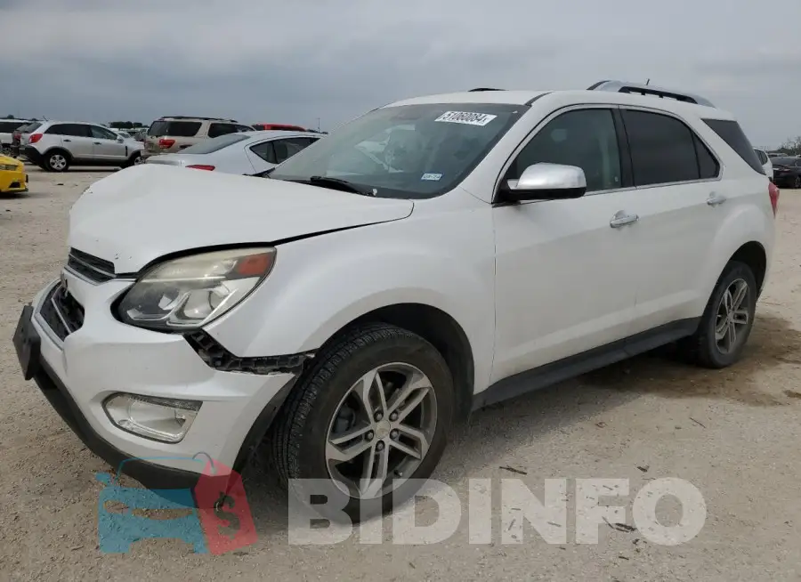 2GNFLGE35G6149140 Photo# 1