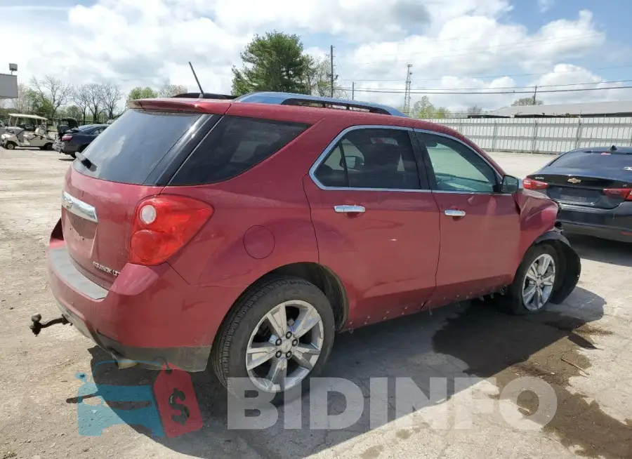 2GNFLHE33F6136097 Photo# 3
