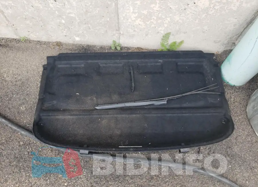 3G1BE6SM5KS623714 Photo# 12
