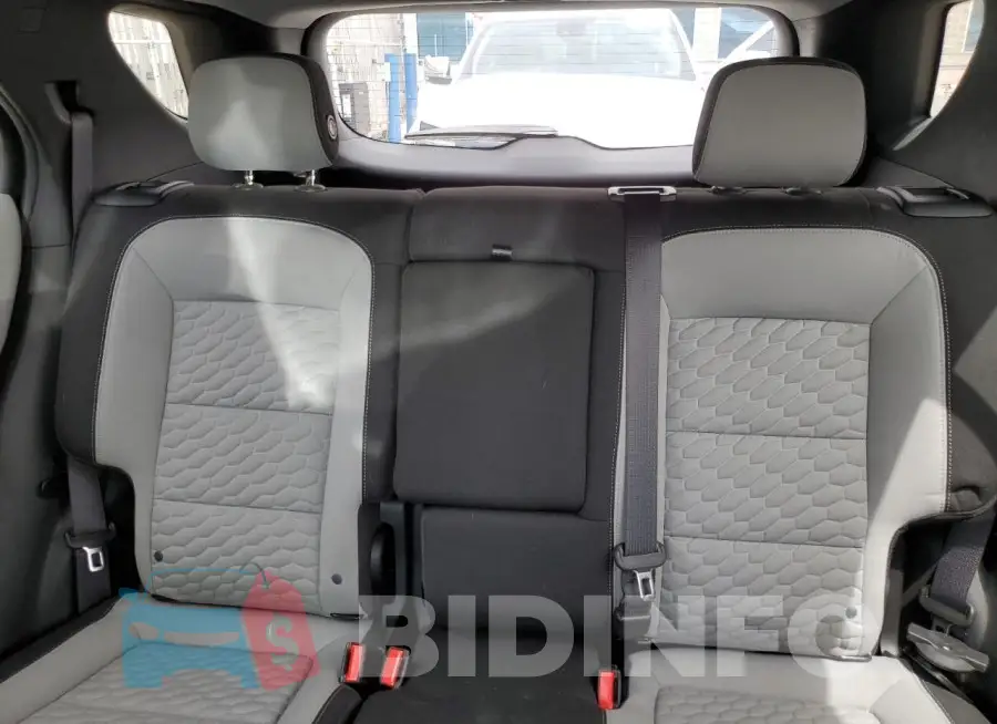 3GNAXHEV8LS516176 Photo# 10
