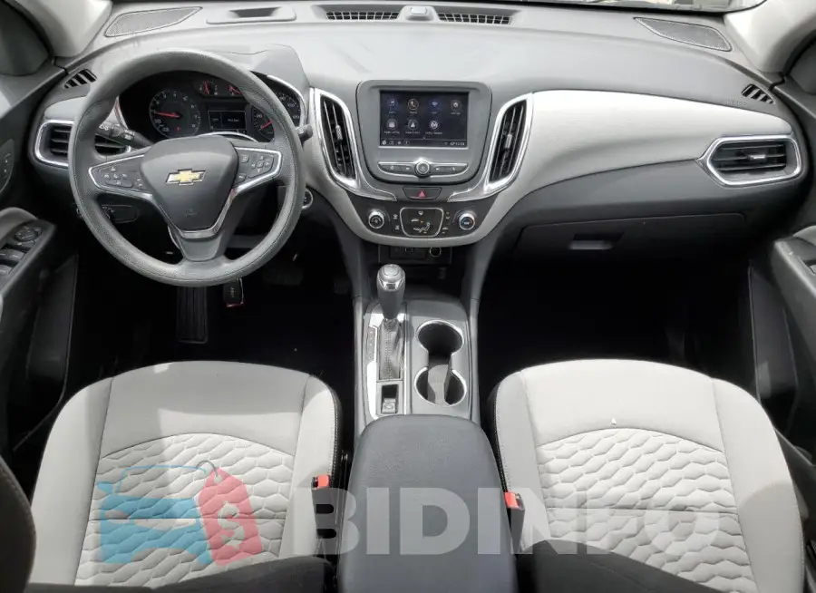 3GNAXHEV8LS516176 Photo# 8