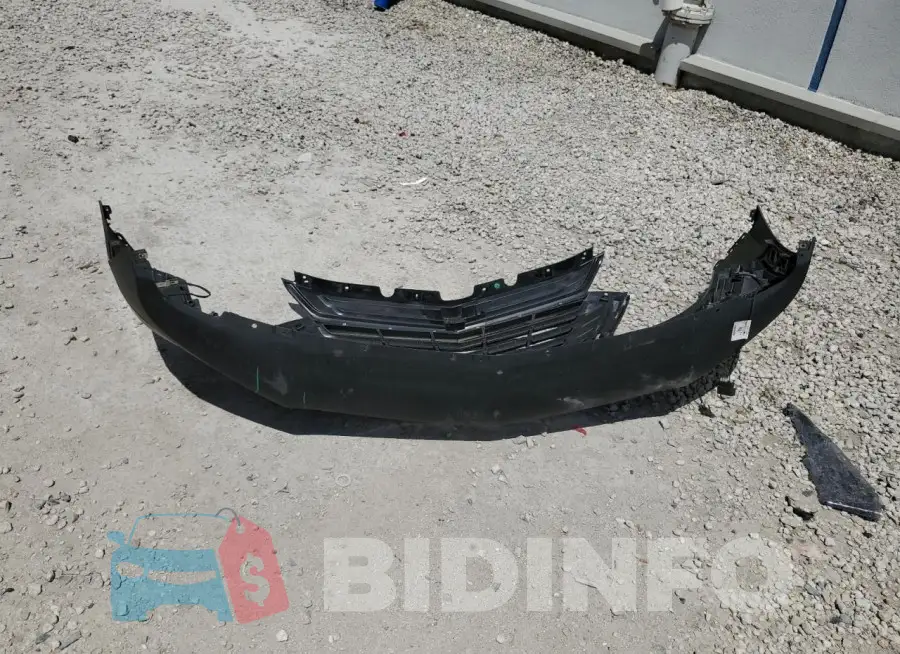 3GNAXJEV1JS516301 Photo# 13