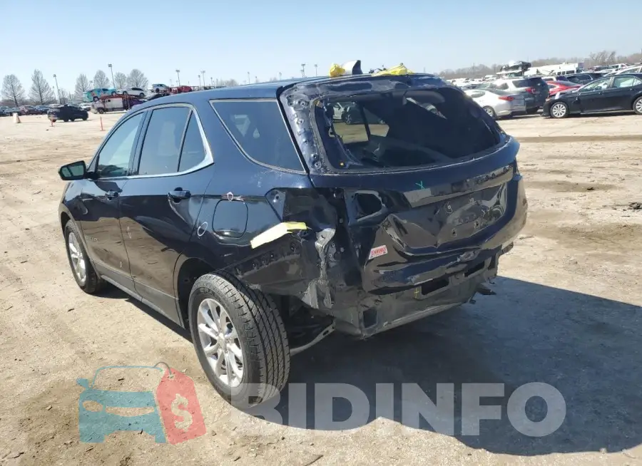3GNAXKEV4LS603974 Photo# 2