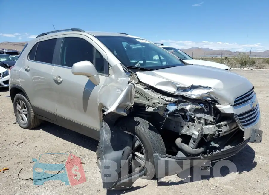 3GNCJPSB9GL117694 Photo# 4