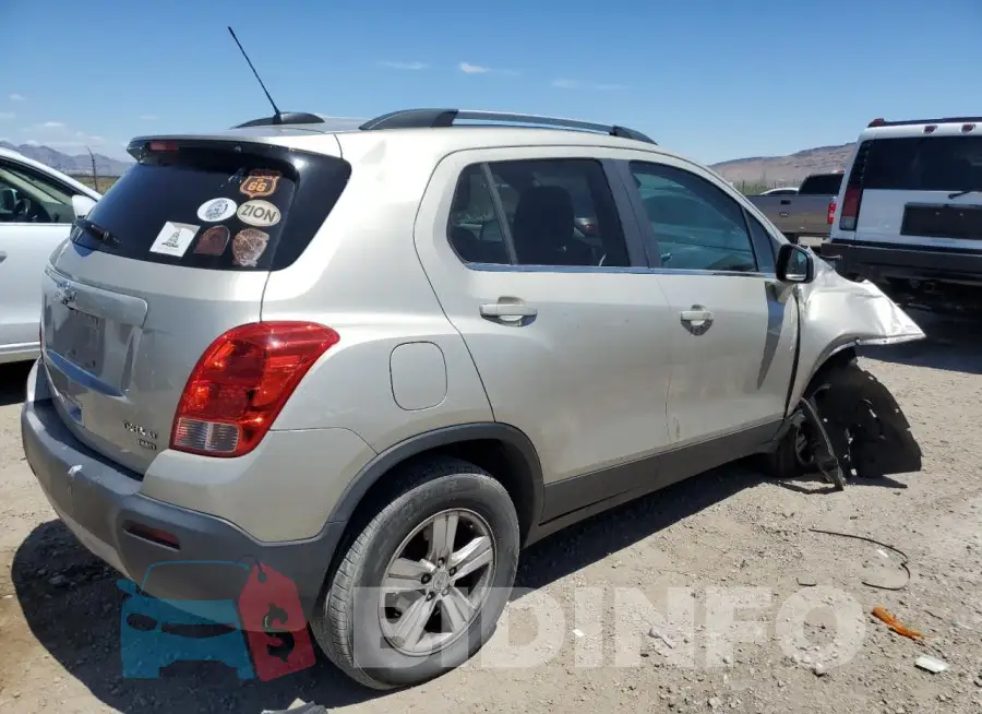 3GNCJPSB9GL117694 Photo# 3