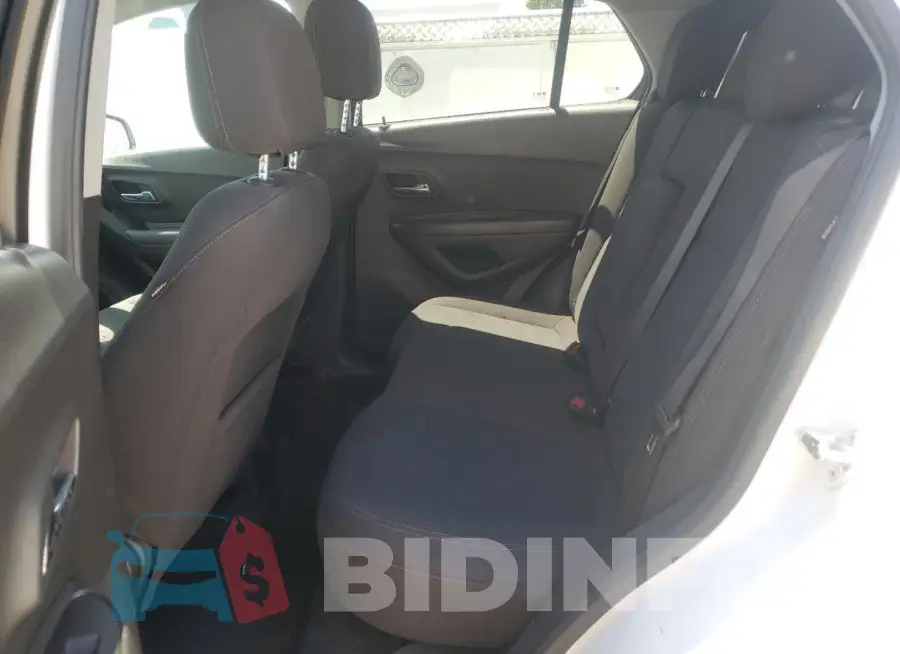 KL7CJKSB3LB046142 Photo# 10