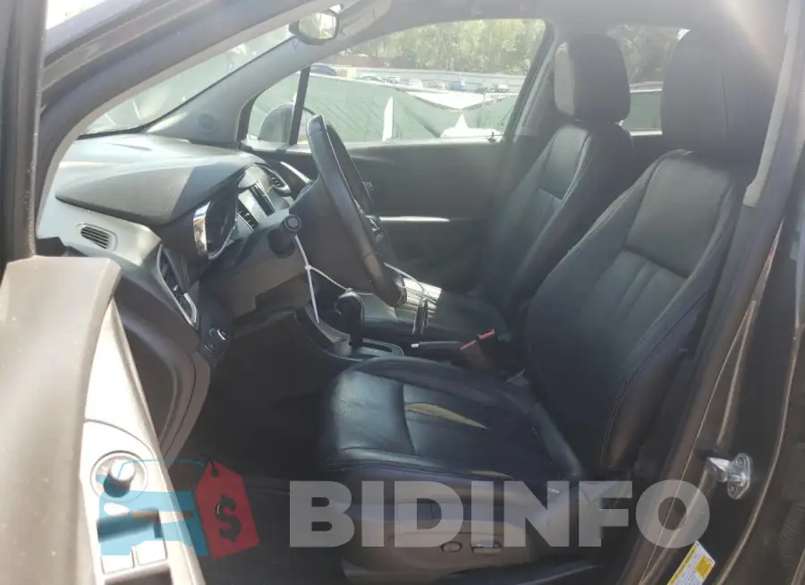 KL7CJLSB7HB109871 Photo# 7