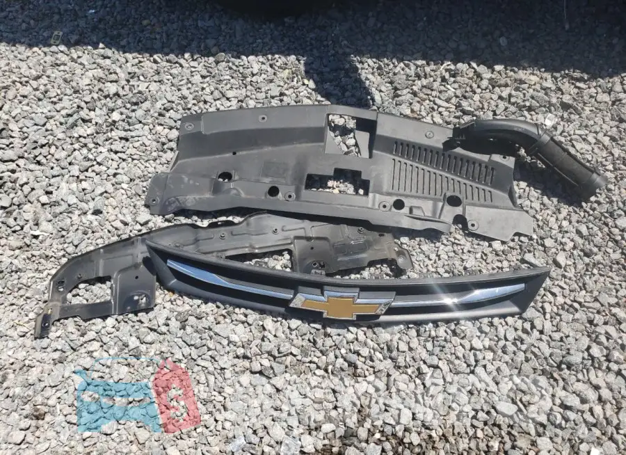 KL7CJLSB7HB109871 Photo# 13