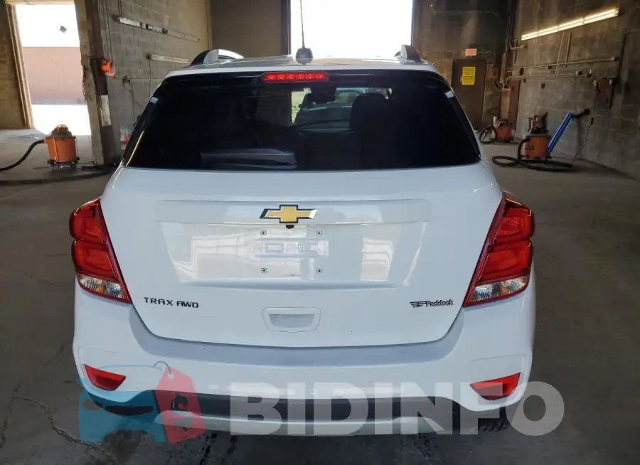KL7CJPSM2NB562817 Photo# 6