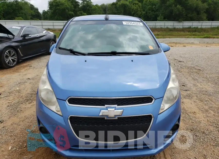 KL8CB6S90FC728441 Photo# 5