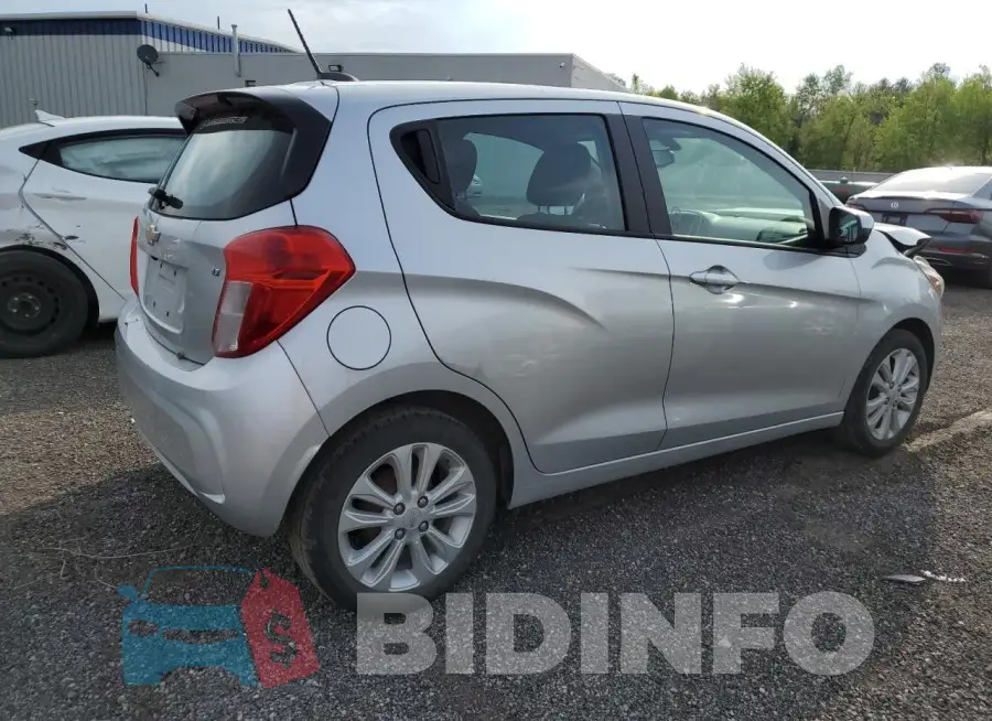 KL8CD6SA9HC771442 Photo# 3