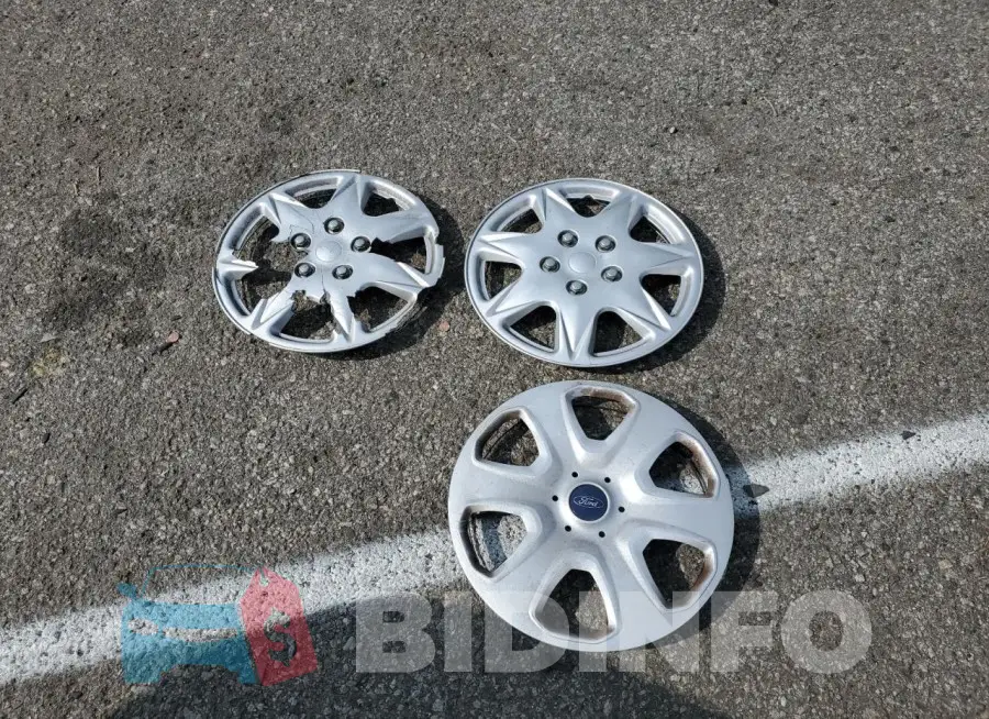 1FADP3E23GL289303 Photo# 12
