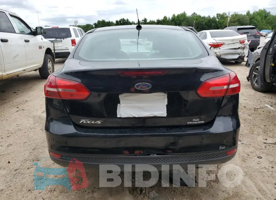 1FADP3F23GL232596 Photo# 6