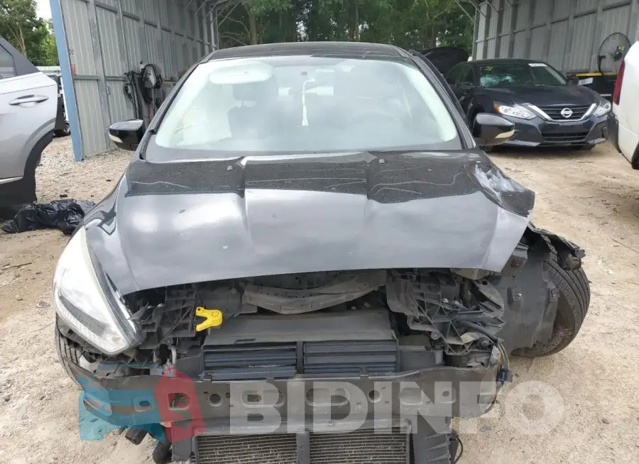 1FADP3F23GL232596 Photo# 5