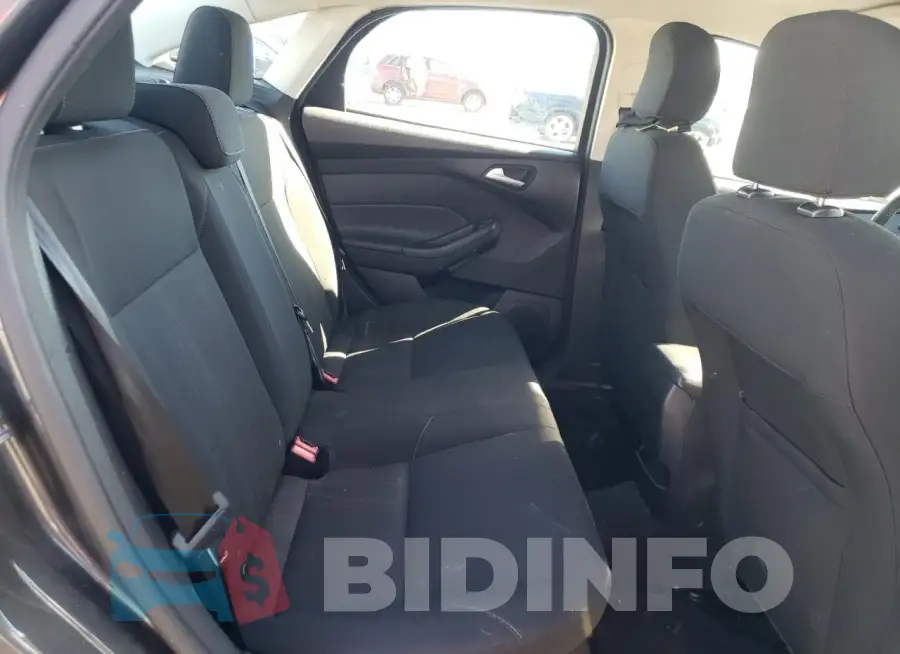 1FADP3F26FL259967 Photo# 10