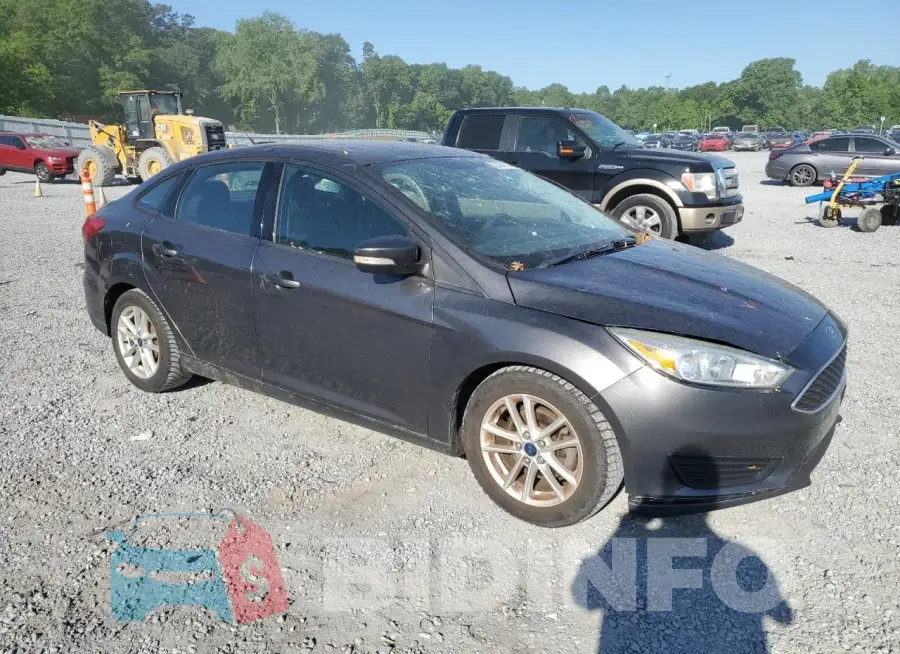 1FADP3F28GL283401 Photo# 4