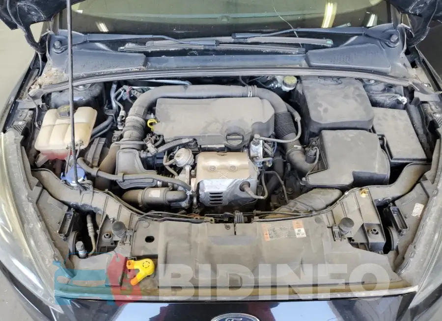 1FADP3FEXGL293972 Photo# 11