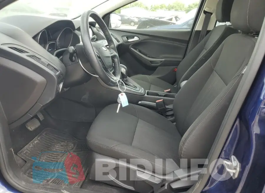 1FADP3H20HL328202 Photo# 7