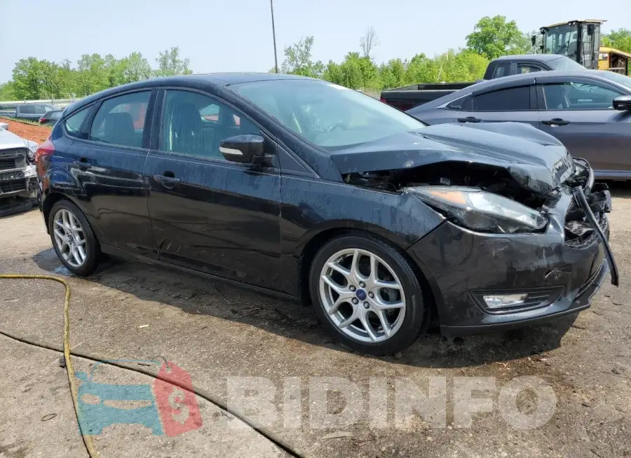 1FADP3K23FL347252 Photo# 4