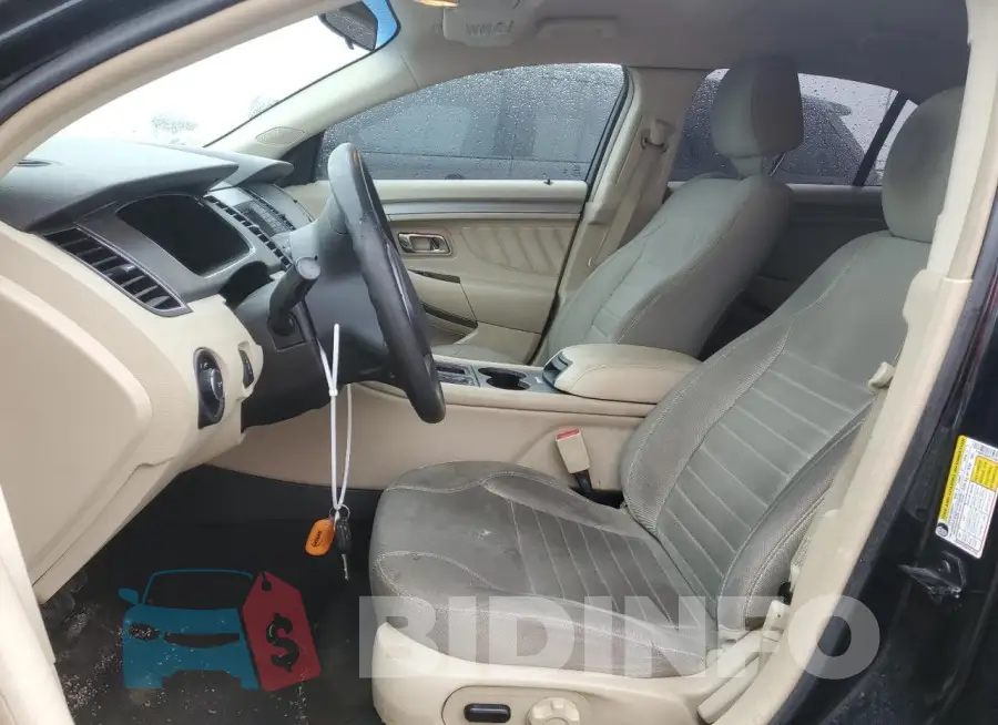 1FAHP2D84FG108444 Photo# 7