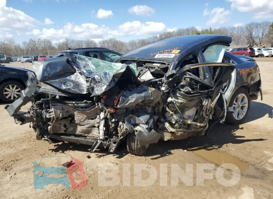 1FAHP2E87FG159211 Photo# 1