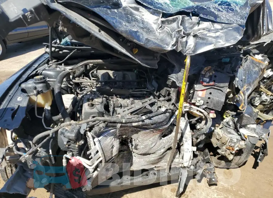 1FAHP2E87FG159211 Photo# 11