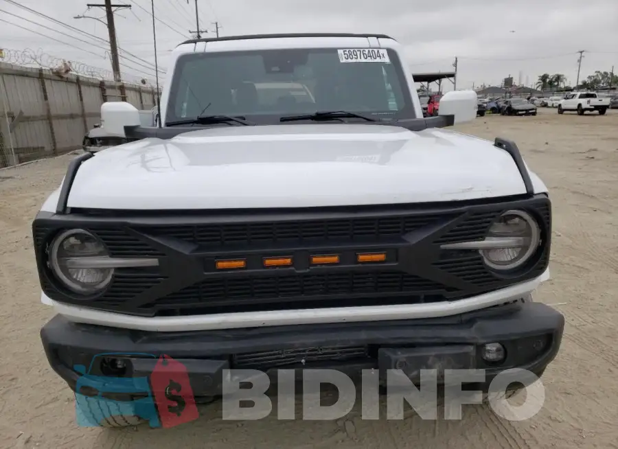 1FMDE5BH8NLB59272 Photo# 5