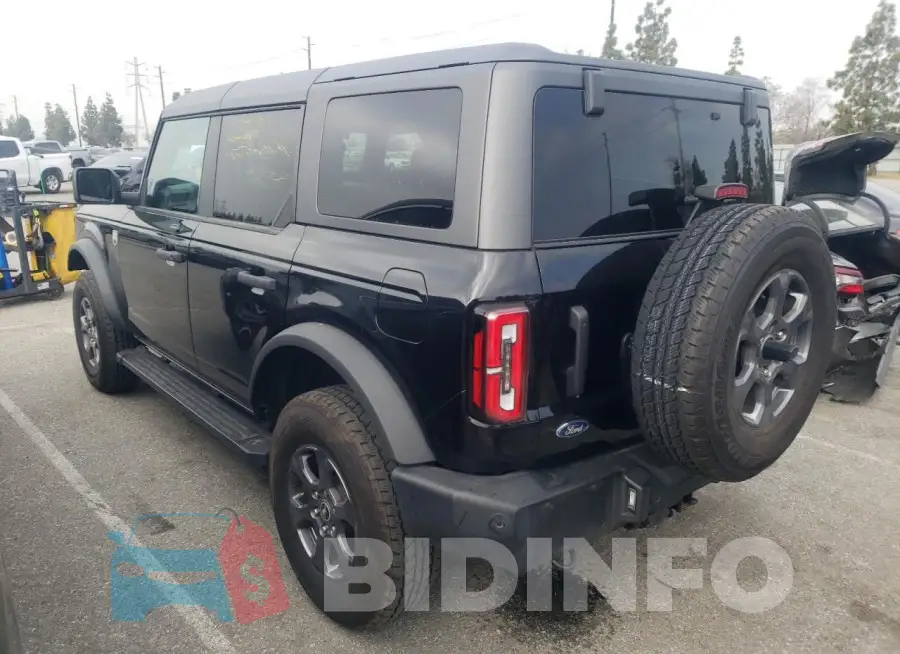 1FMEE5BP1NLB47394 Photo# 2