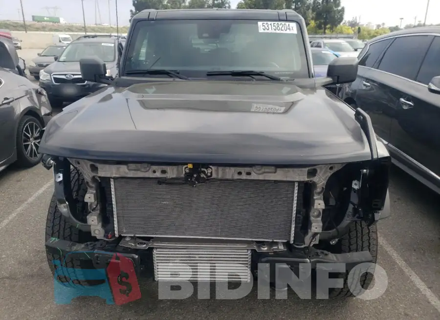 1FMEE5BP1NLB47394 Photo# 5