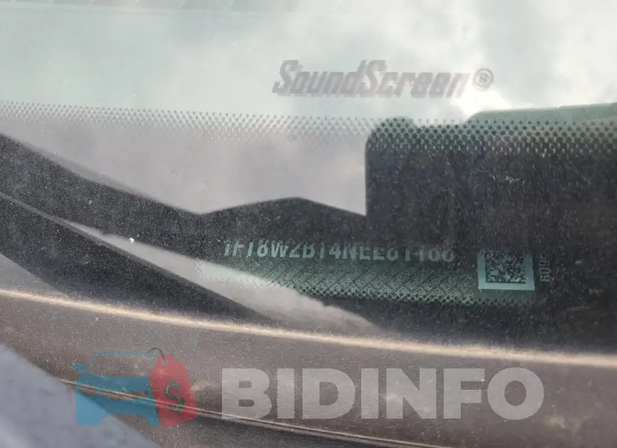 1FT8W2BT4NEE81188 Photo# 12