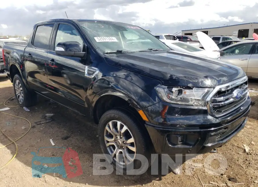 1FTER4FH2LLA25887 Photo# 4