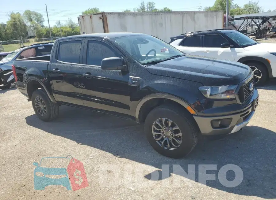 1FTER4FH9LLA40001 Photo# 4